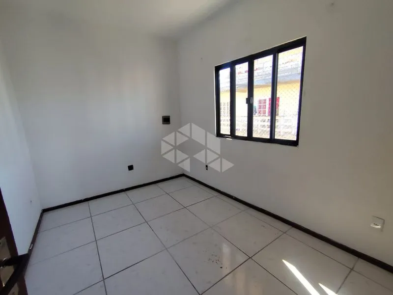 40 m² apartment with 1 bedroom and a balcony — photo 15