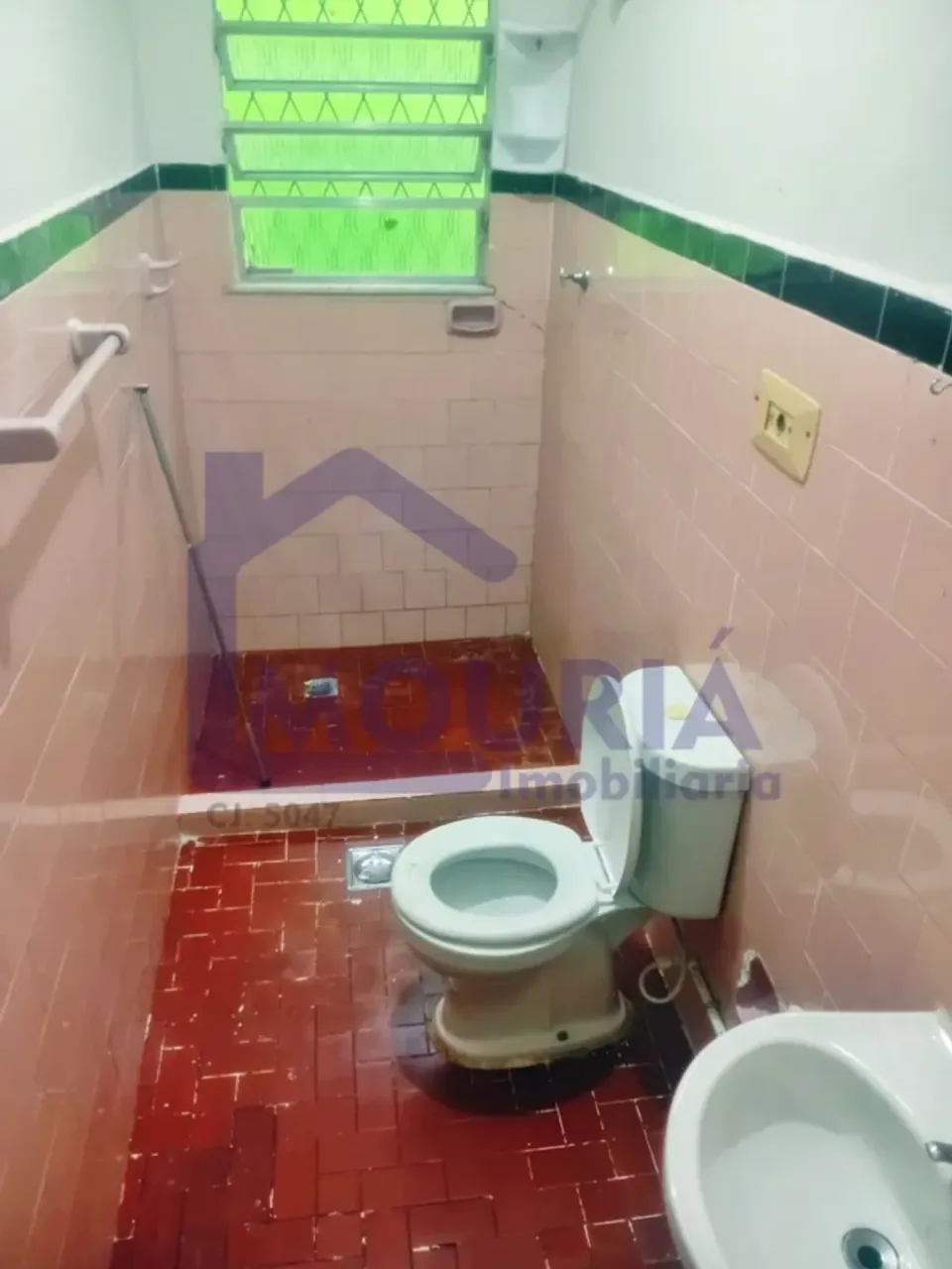 2-bedroom house, 60 m² — photo 16