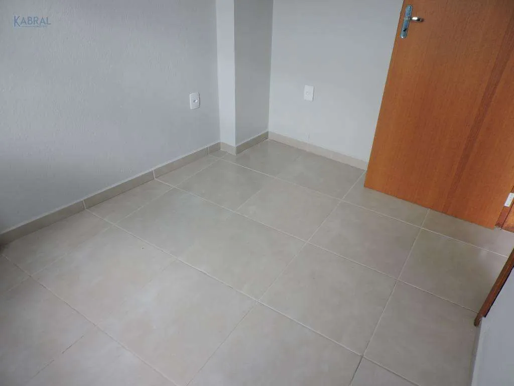 Дом: 2 спальни, 1 со своей ванной, 62 м², Флорианополис — photo 19