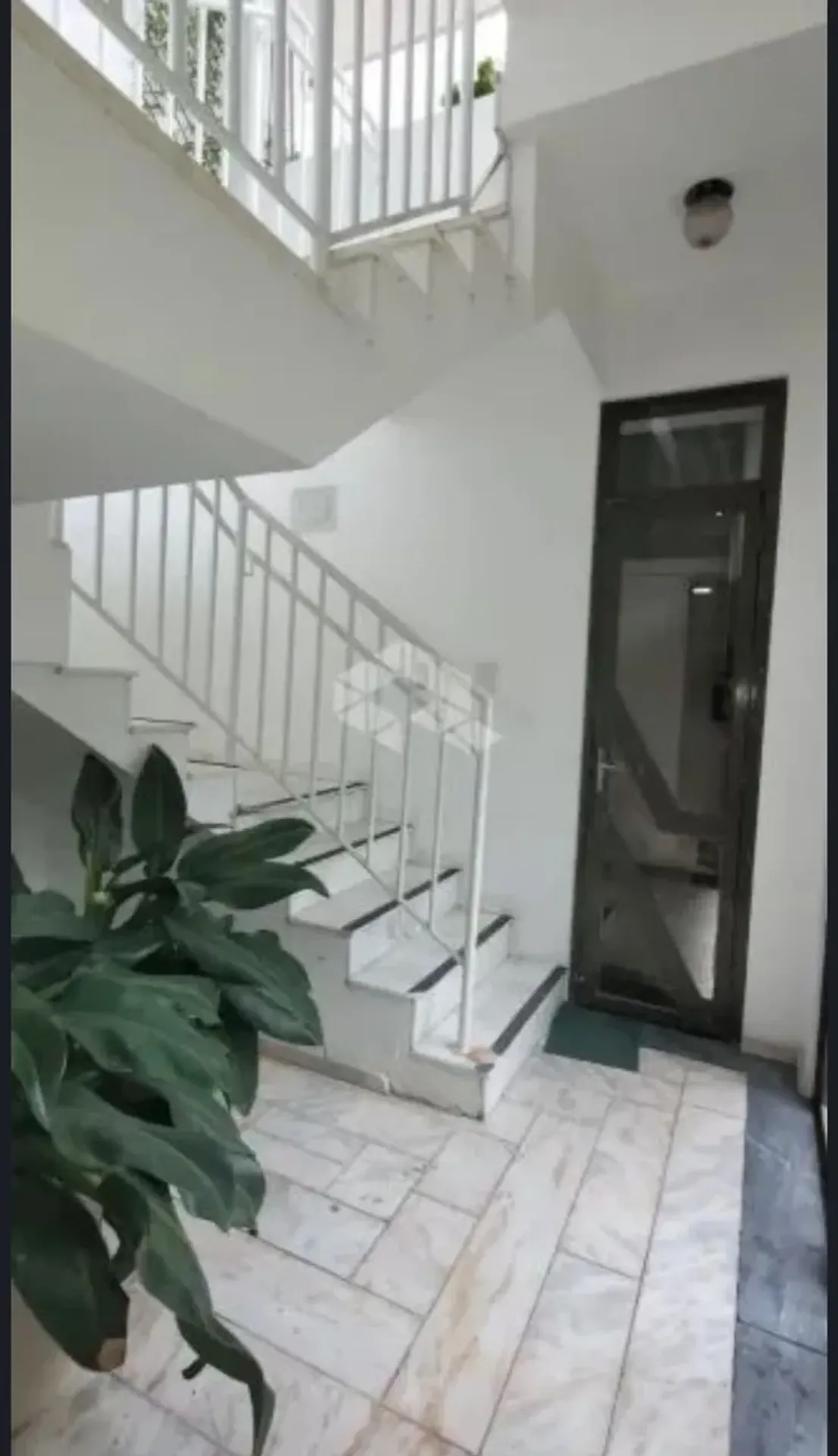 Casa mobiliada com 9 quartos e 3 vagas — photo 12