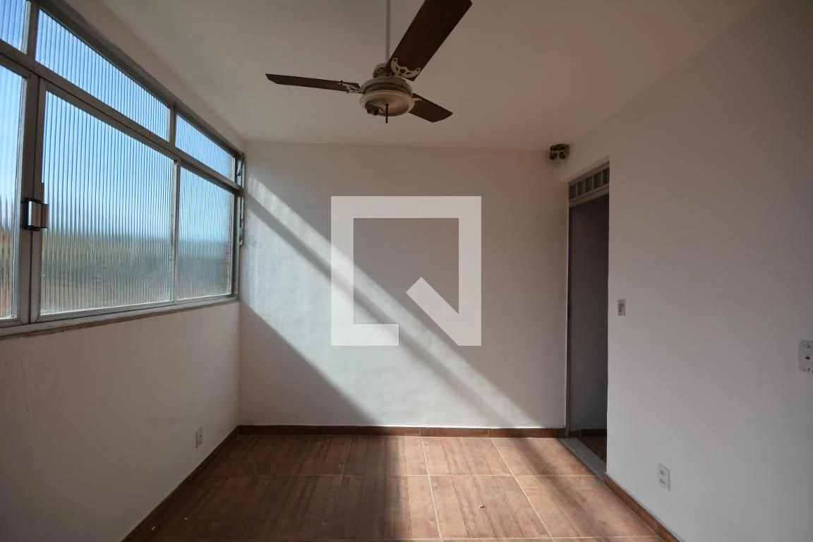 Apartamento de 5 quartos, sendo 1 suíte, 106 m², Irajá — photo 14