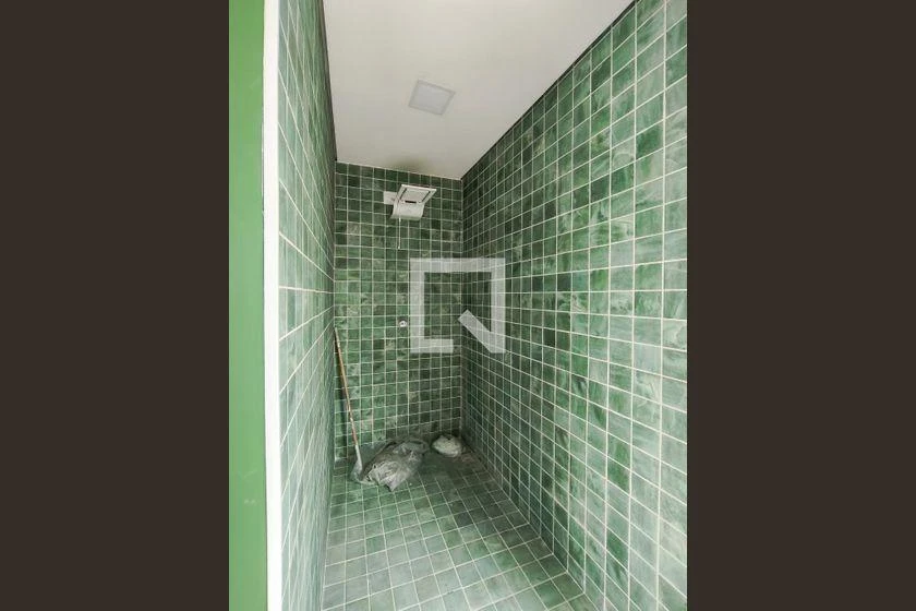 Apartamento mobiliado de 1 quarto com máquina de lavar — photo 40