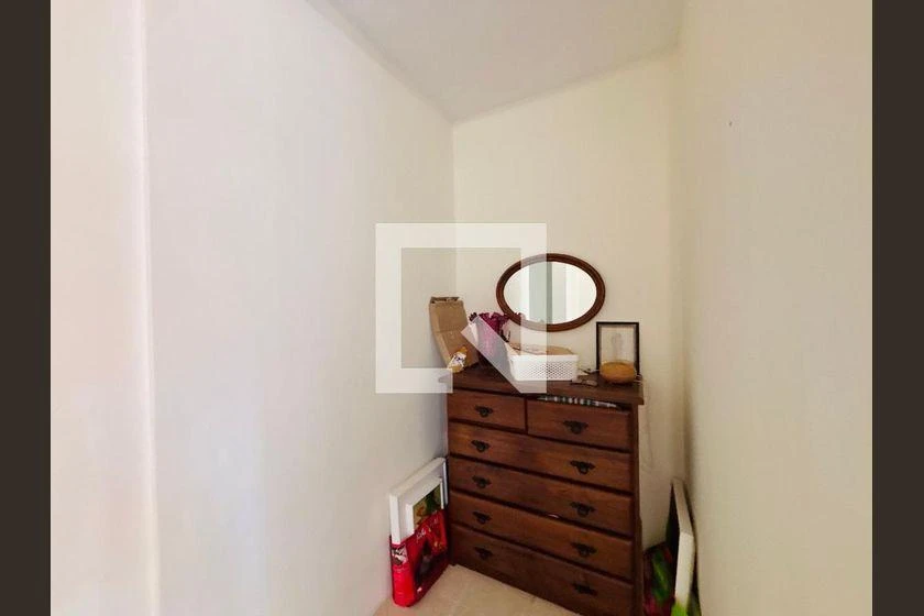 4-bedroom house with a mountain view in Rio de Janeiro — photo 7