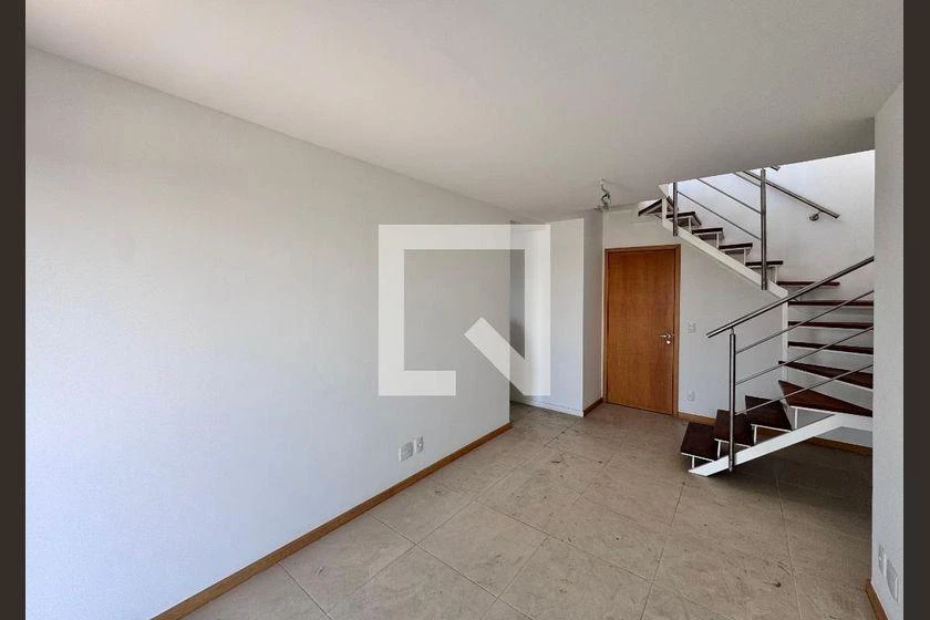 2-bedroom apartment with 135 m² and a shared pool — photo 21