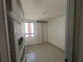 3 quartos e máquina de lavar: apartamento de 75 m² — photo 23