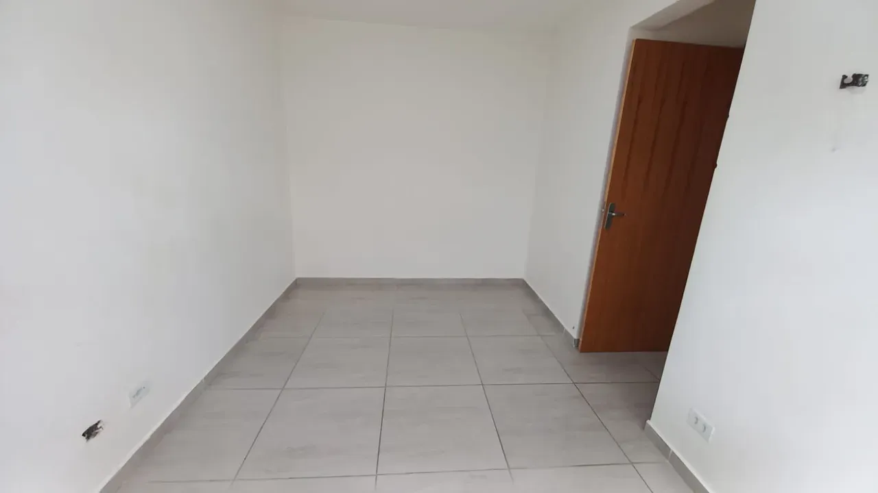 2-bedroom apartment, 49 m² — photo 15