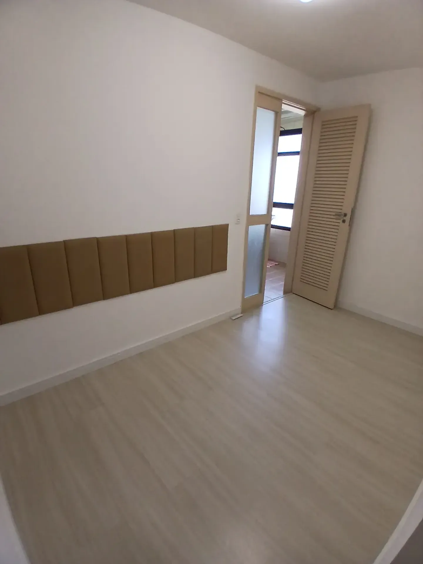 3 quartos e vista para a água: apartamento de 70 m² — photo 16