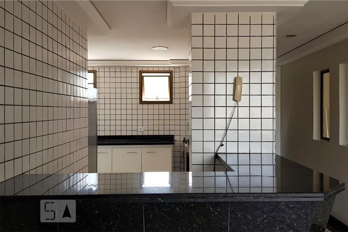 Apartamento de 63 m² com 2 quartos e varanda — photo 53