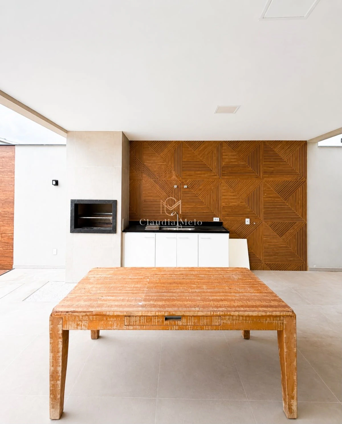 Casa com 5 suítes e cozinha integrada de 290 m² — photo 14