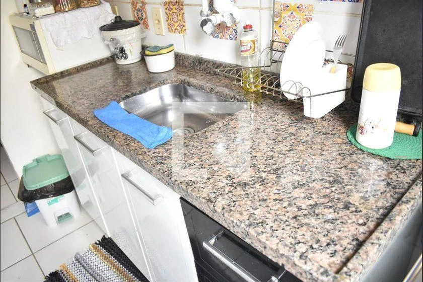 Apartamento para aluguel com 3 quartos e 70 m² — photo 25