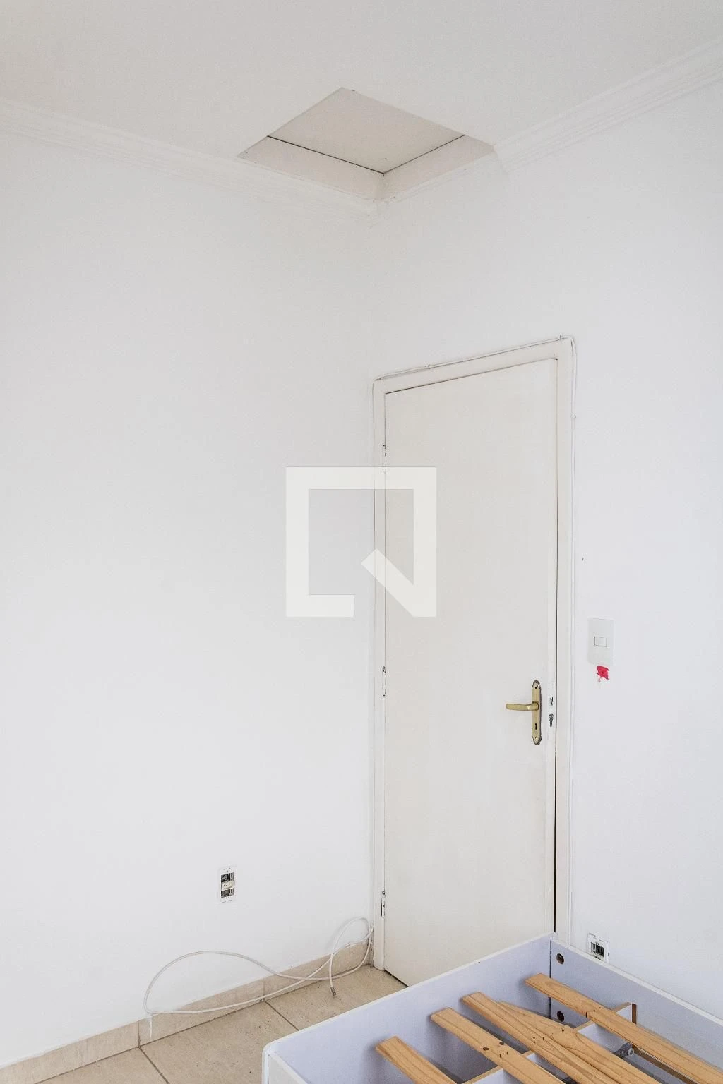 House with 3 bedrooms and a private garden — photo 46