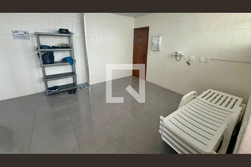 Apartment, 77 m², with a water view — photo 40