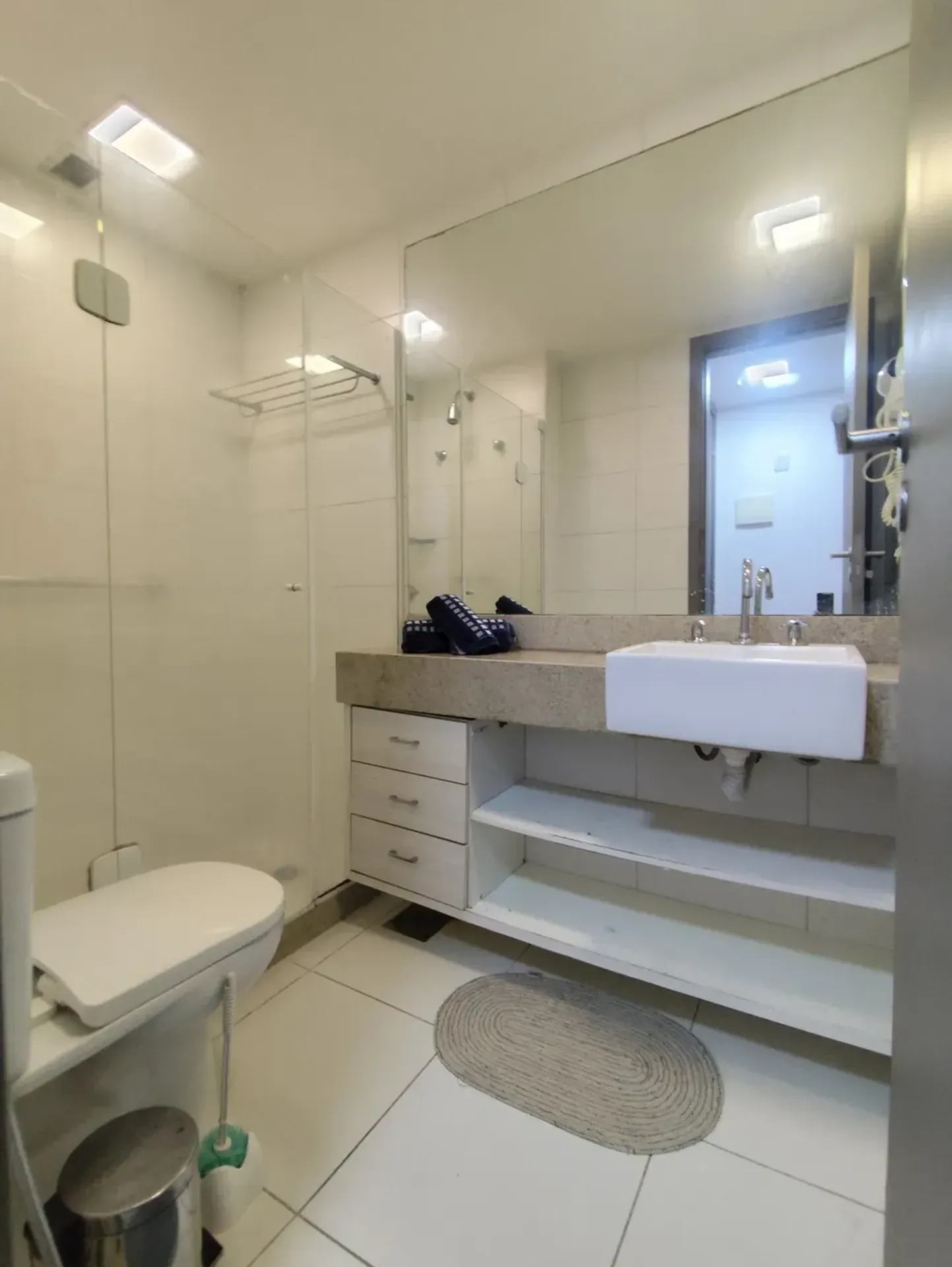 Apartamento, 24 m², com espaço de home office — photo 6