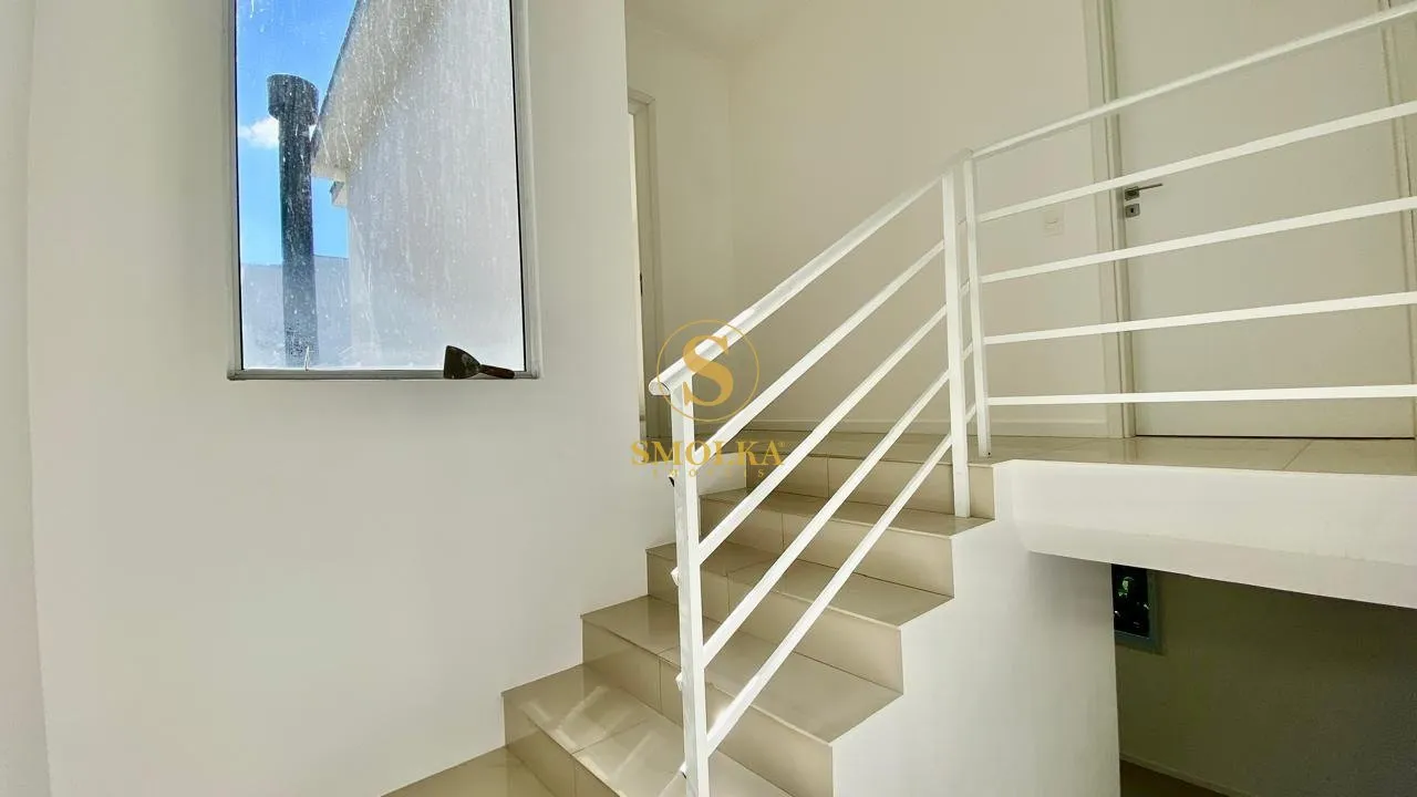 House, 135 m², with a private BBQ — photo 45
