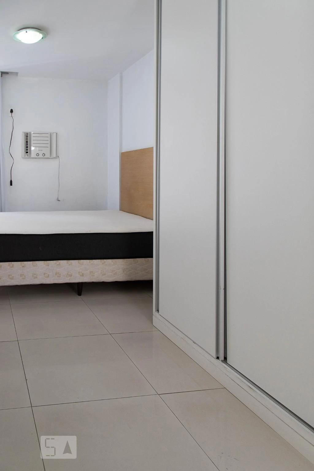 3-bedroom apartment with 3 bathrooms and 2 parking spaces — photo 17