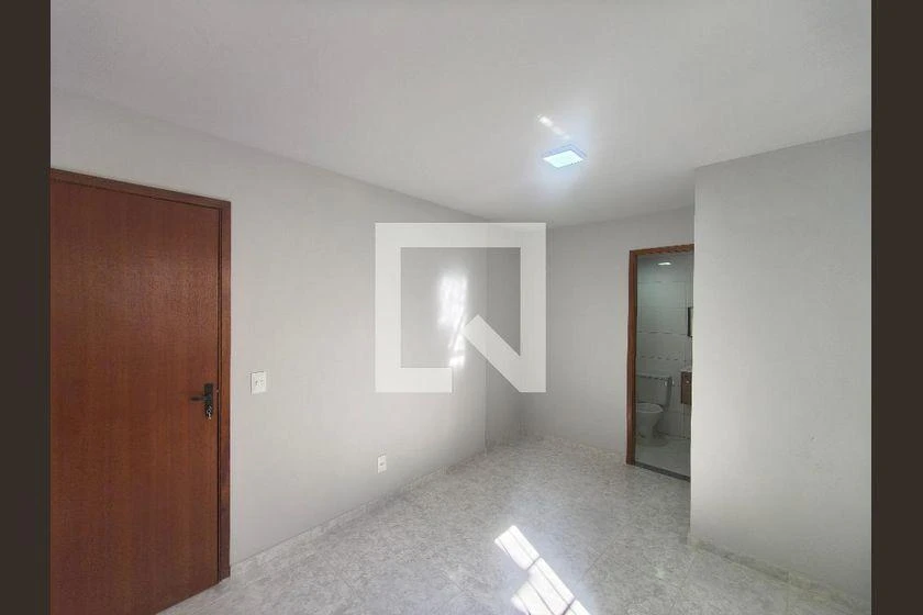 House with private garden and balcony 400 m² with 4 bedrooms — photo 43