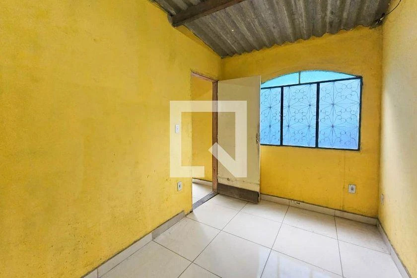 One-bedroom house, 35 m² — photo 4