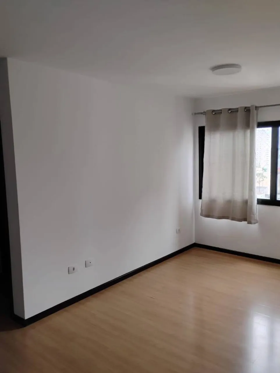 1-bedroom apartment with no parking space and 55 m² — photo 5