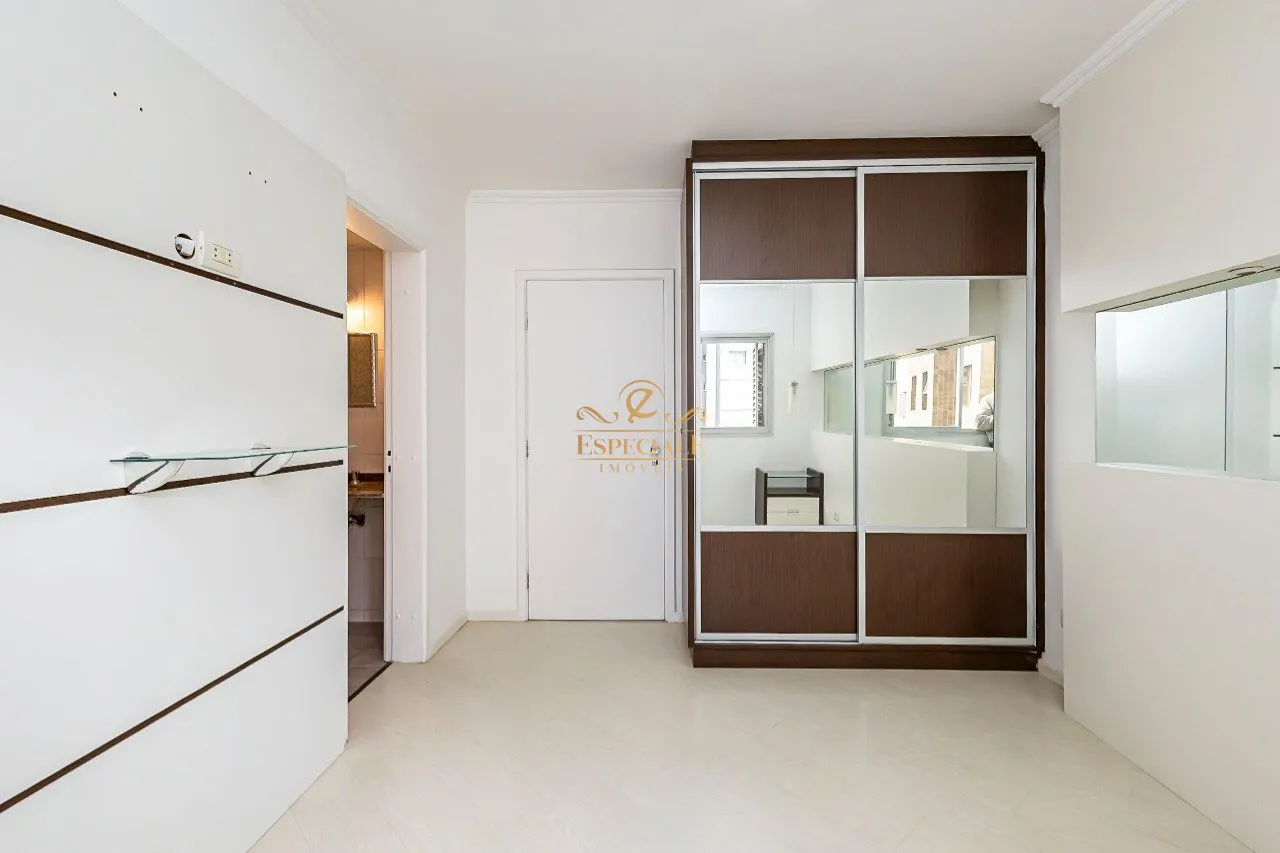 Apartamento de 3 dormitorios con 160 m² y 2 plazas — photo 16