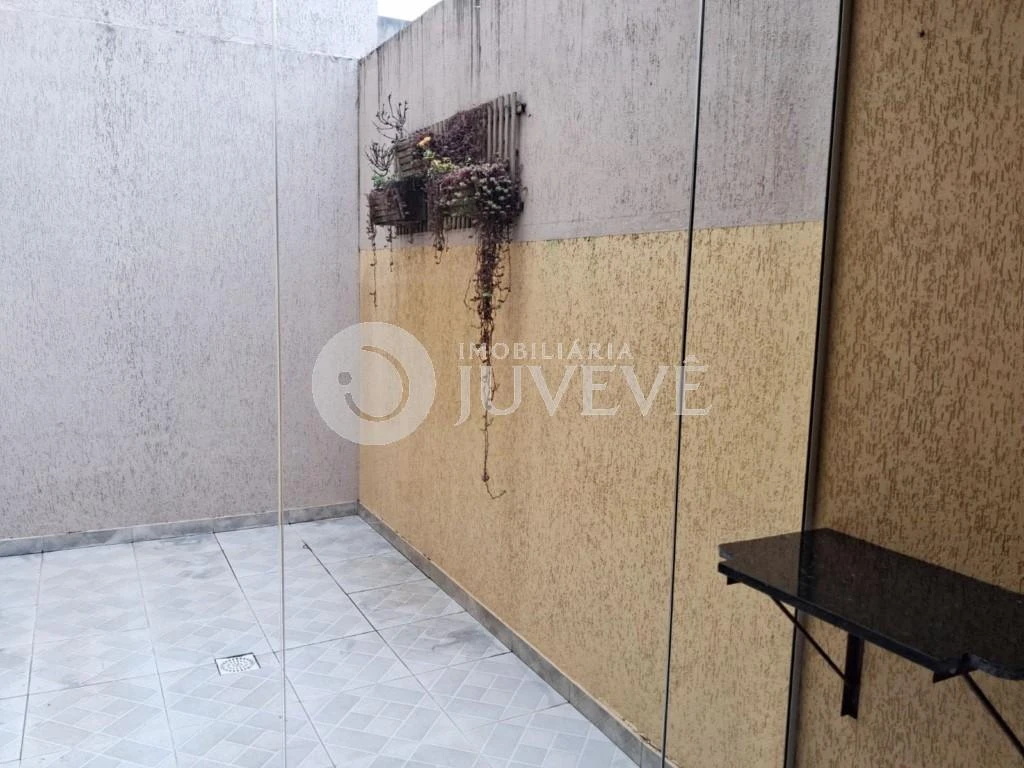 House, 107 m², with a bathtub — photo 7