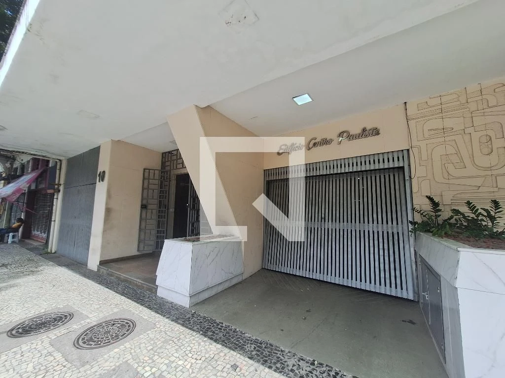 Furnished 1-bedroom apartment with 1 bathroom, no parking — photo 12