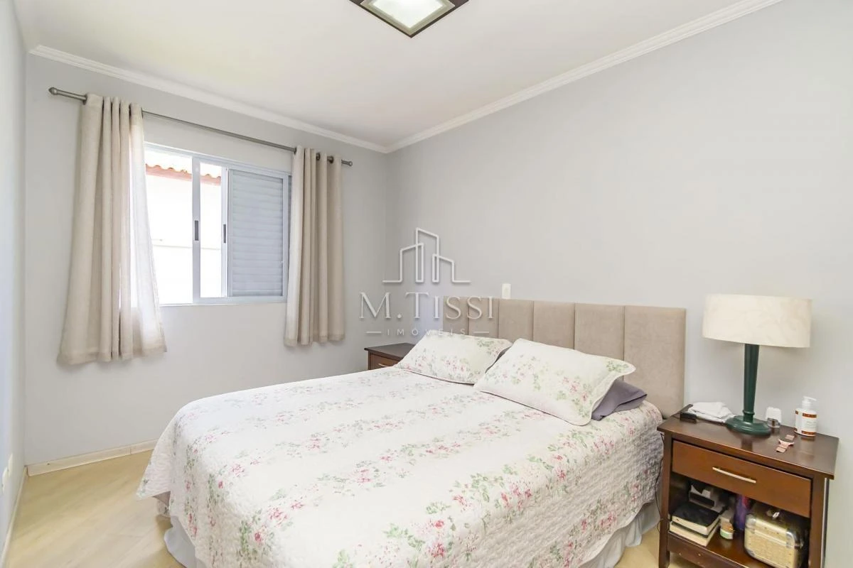 Washing machine in a 3-bedroom house, 200 m² — photo 3