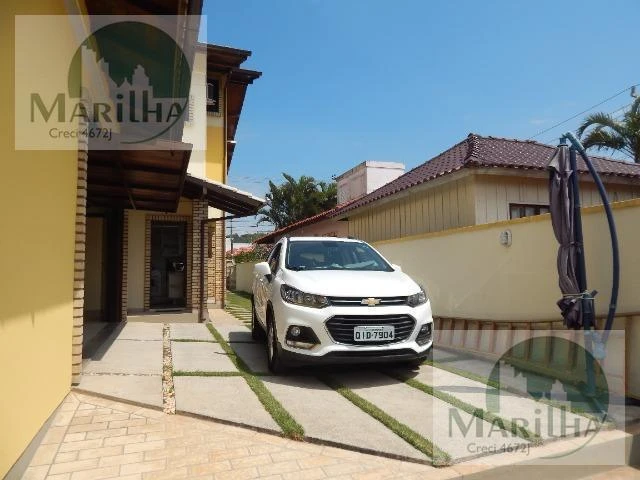 Робоче місце та 3 спальні: будинок 455 м² — photo 28