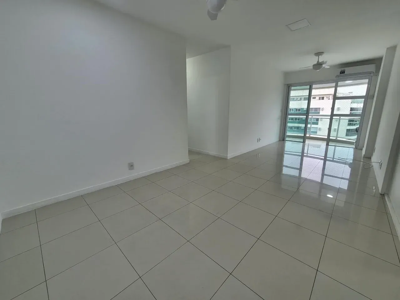 Apartment, 78 m², with a park view — photo 19