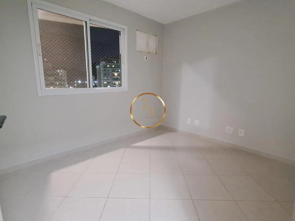 2-bedroom apartment in a building with a sauna — photo 3