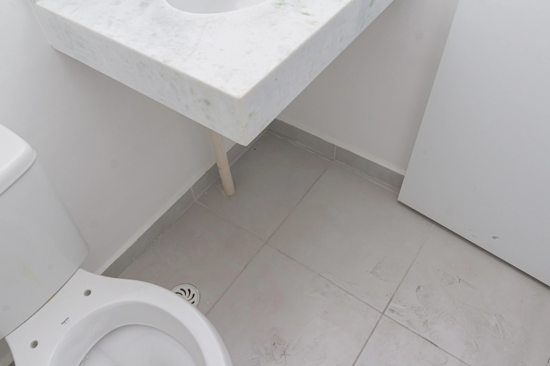 Apartamento para alugar com 2 quartos e varanda — photo 34