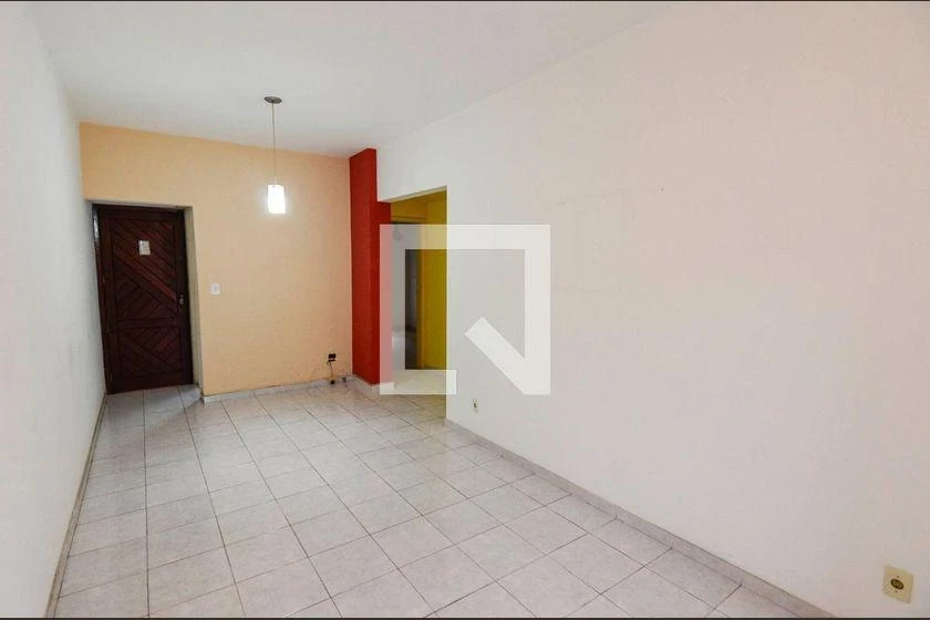 Apartamento de 56 m² e 2 quartos, Andaraí — photo 19