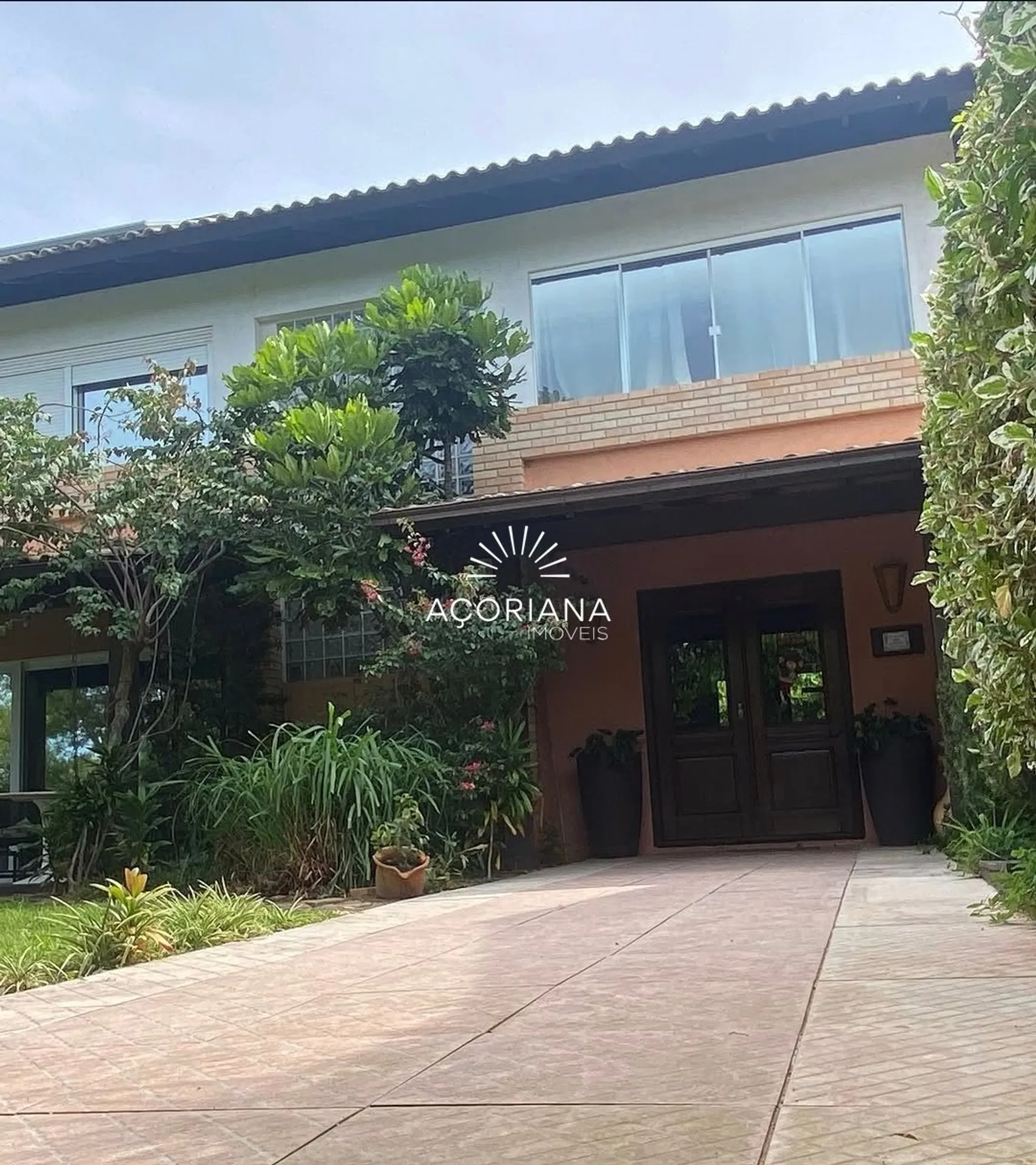 Casa con 4 suites y 5 plazas de aparcamiento — photo 18