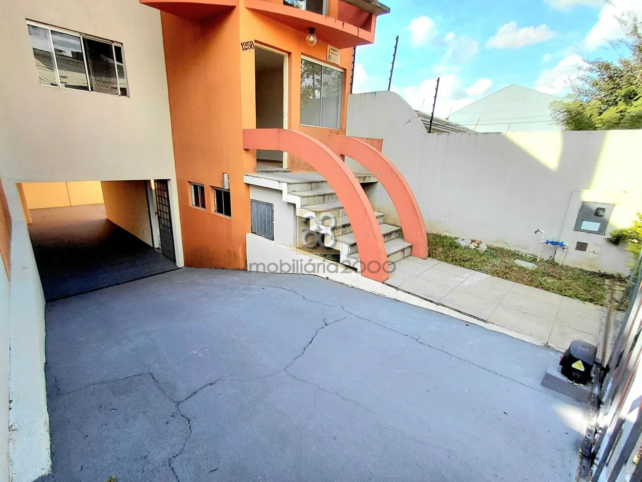 House with 3 bedrooms and 170 m² plus 2 parking spaces — photo 2