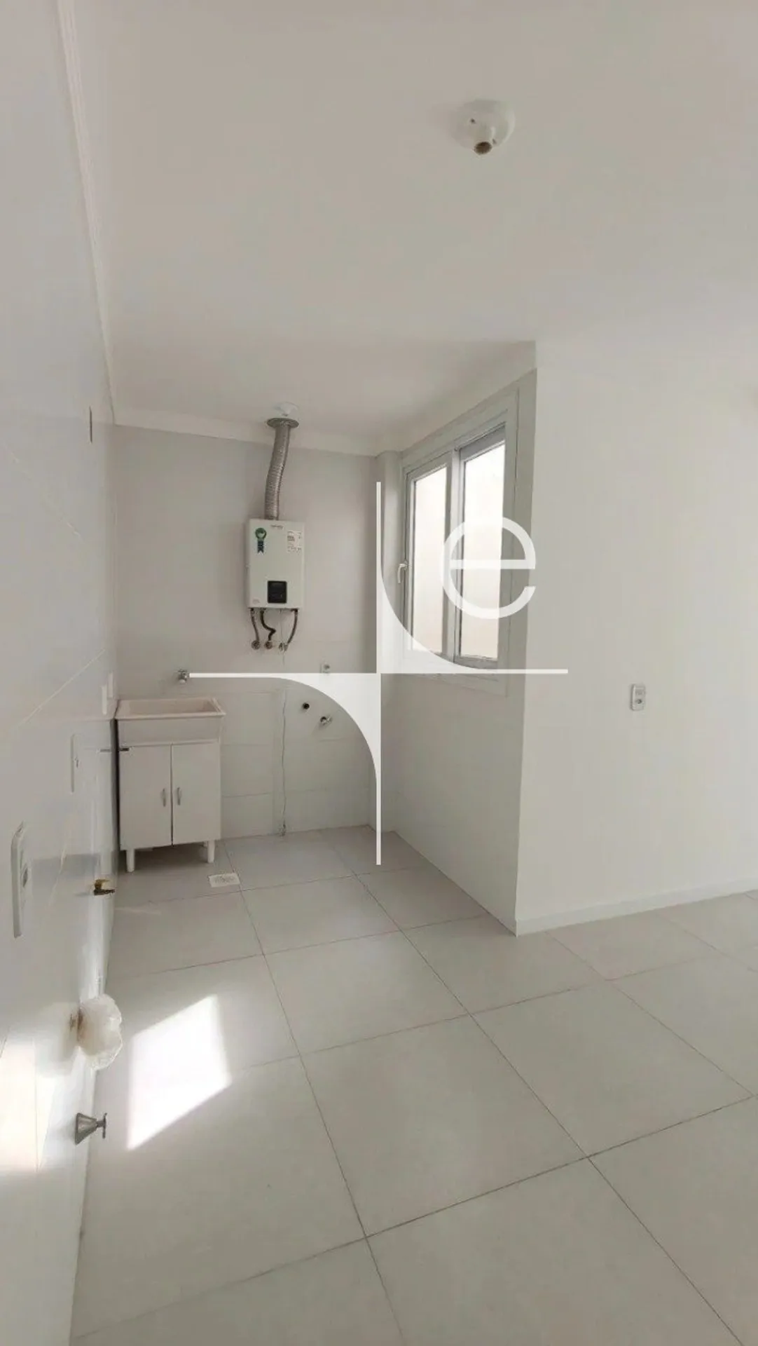 2-bedroom apartment, 56 m² — photo 6