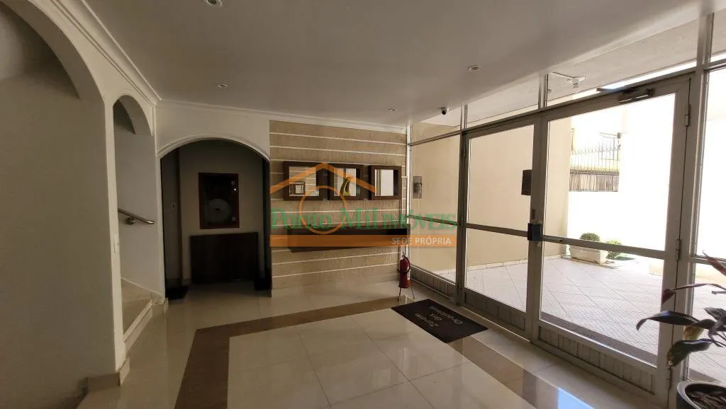 2-bedroom apartment with 2 bathrooms and 87 m² — photo 28