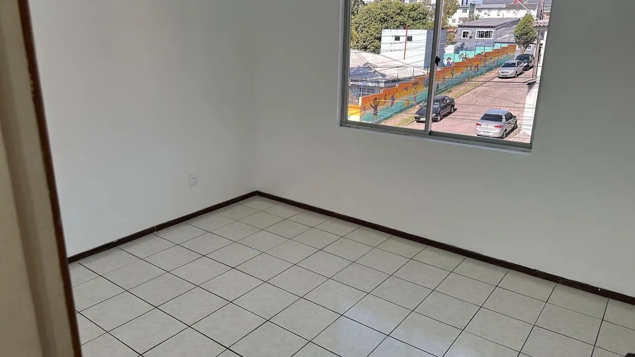 Мебльована квартира 72 м², 2 спальні — photo 12