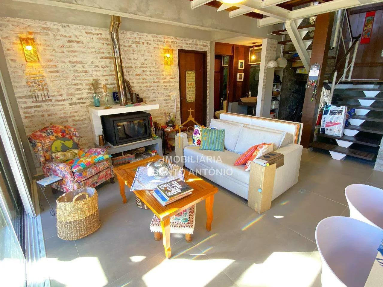 Furnished house with 2 en-suites and private BBQ — photo 34
