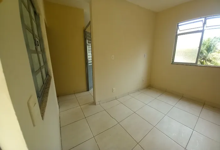 Casa de 80 m² y 2 dormitorios en Rio de Janeiro — photo 5
