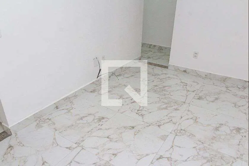 2-bedroom, 55 m² house in Rio de Janeiro — photo 8