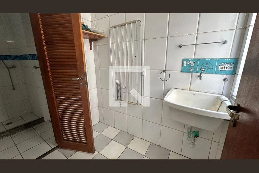 Apartamento para aluguel com 4 quartos e 120 m² — photo 31