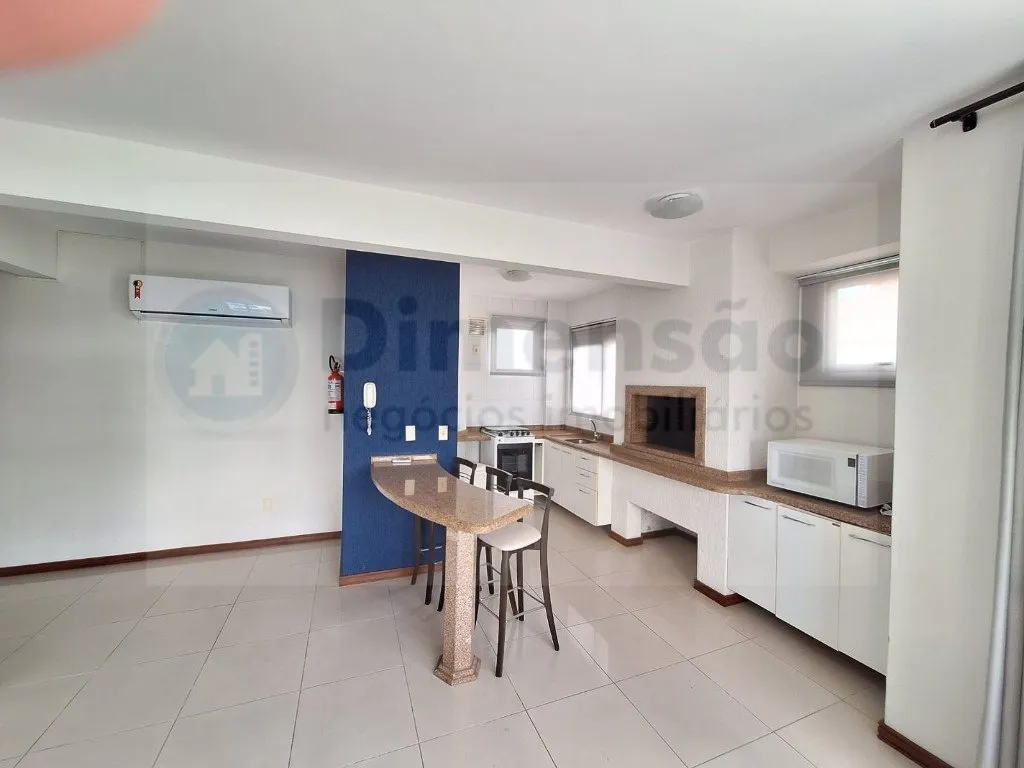 Мебльована квартира 298 м² з 3 спальнями та 3 паркомісцями — photo 23