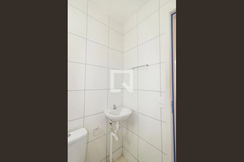 2-bedroom apartment with a mountain view in Rio de Janeiro — photo 15