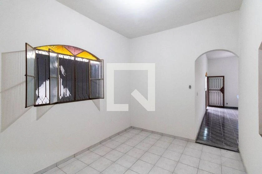 Будинок під оренду 220 м² з 3 спальнями — photo 44
