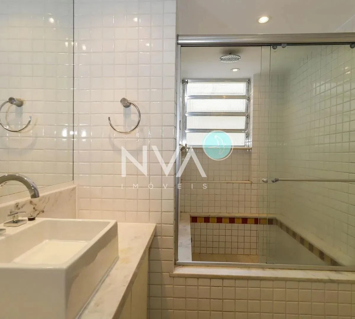 Apartamento mobiliado de 140 m² com 3 quartos e copa — photo 12