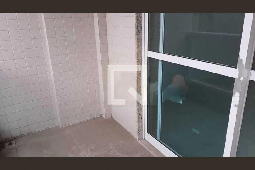 Квартира: 3 спальни, 1 со своей ванной, 110 м² — photo 12