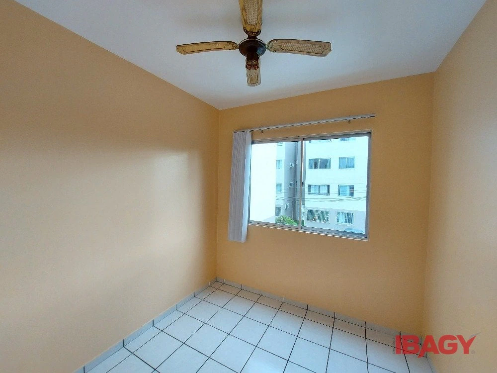 3-bedroom apartment, 51 m² — photo 15