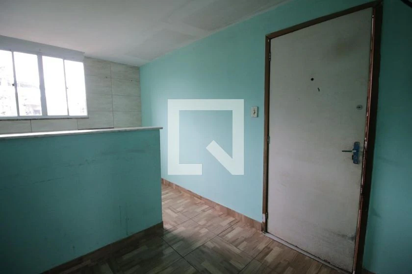 Rental house with 2 bedrooms and 120 m² — photo 28