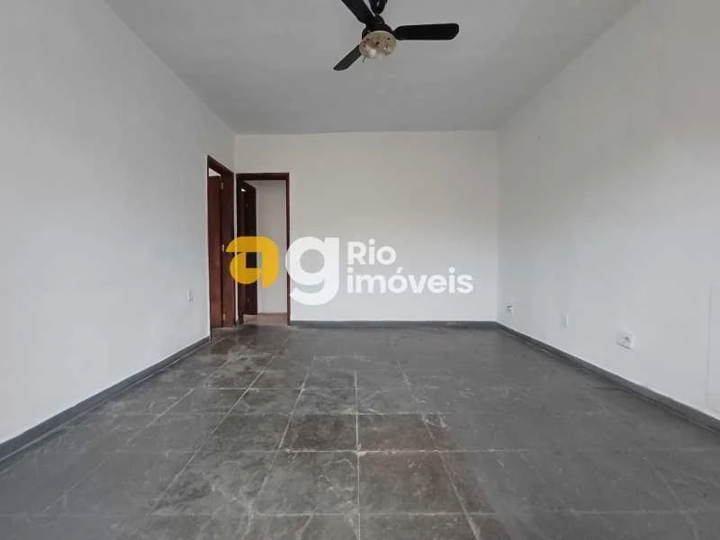 5-bedroom house, 234 m² — photo 22