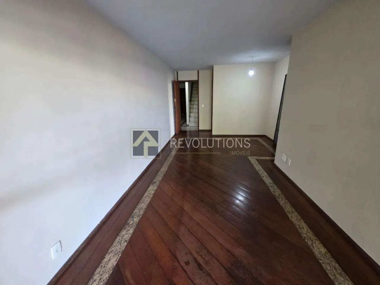 Apartamento mobiliado com 3 quartos e 3 banheiros — photo 14