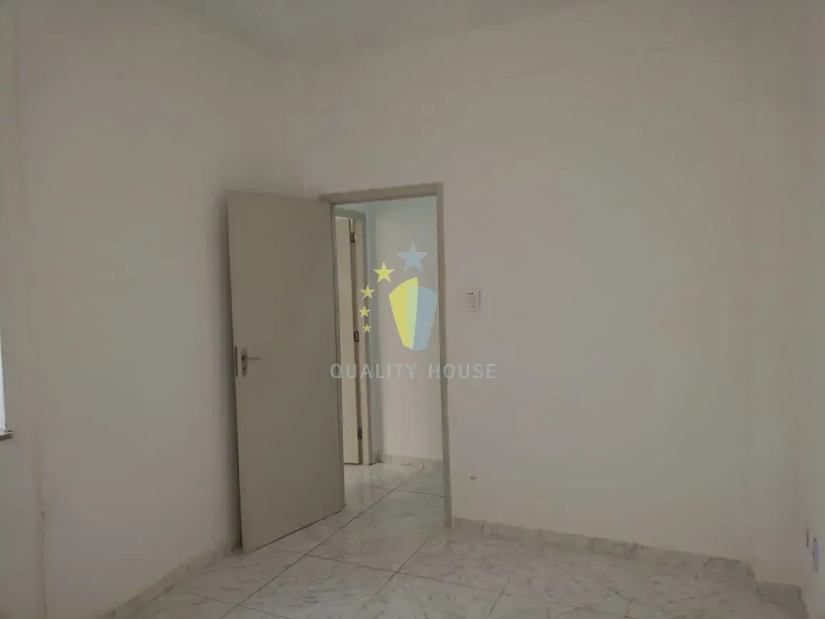 2-bedroom apartment, 88 m² — photo 14